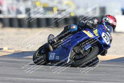 media/Jan-10-2026-Race Pace (Sat) [[3e4fee349c]]/2-Verified/Session 3 Turn 16/